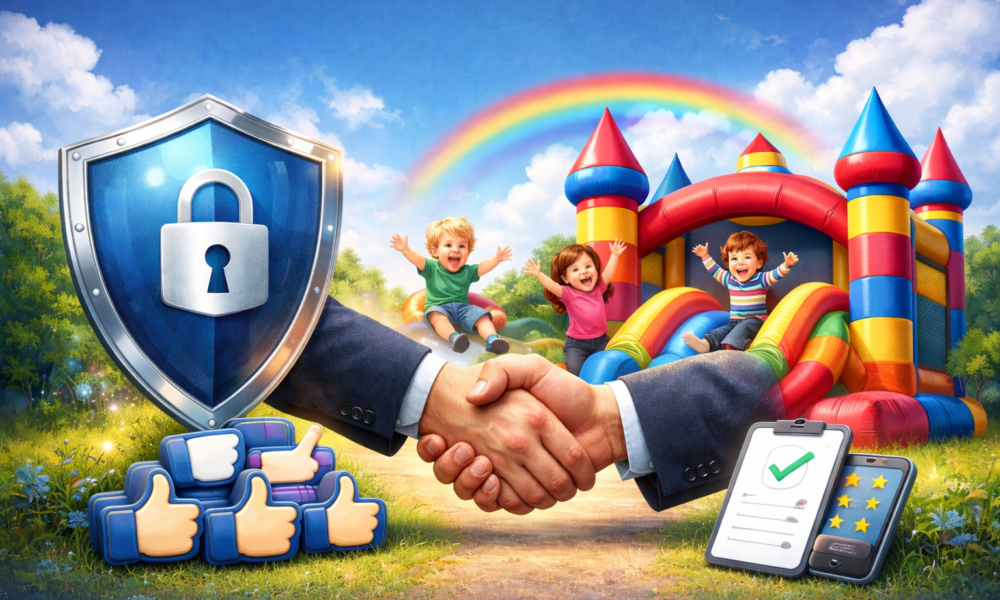 Batuutide-turvalisus-kogemus-usaldus