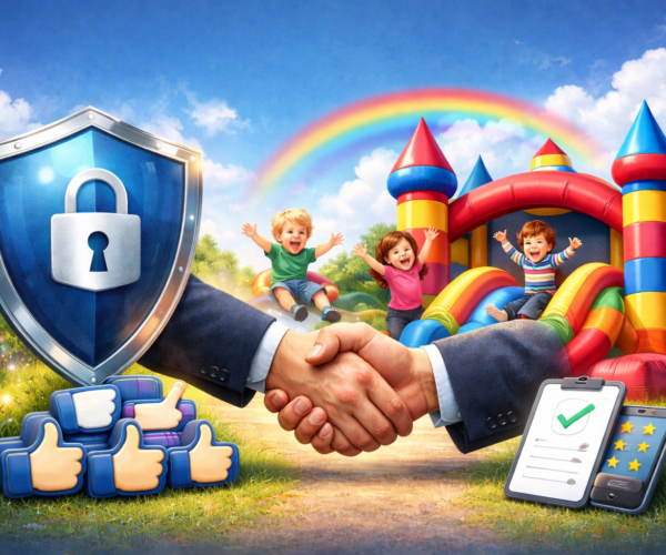 Batuutide-turvalisus-kogemus-usaldus