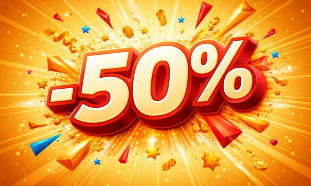 Teine_paev_alati_50_Batuudi_rent