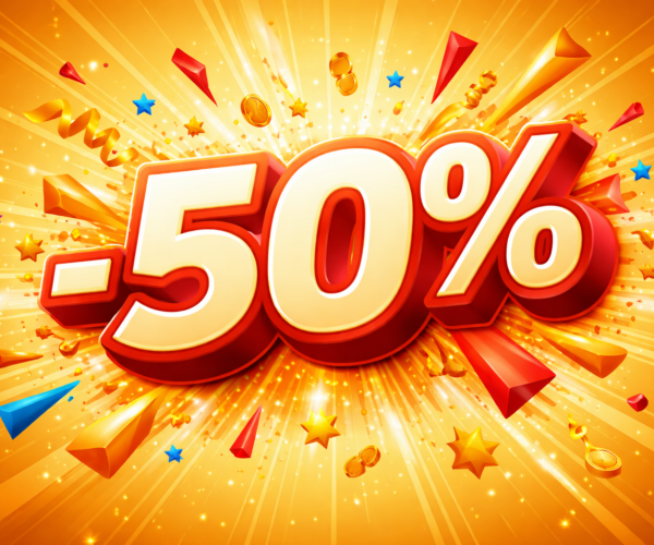 Teine_paev_alati_50_Batuudi_rent