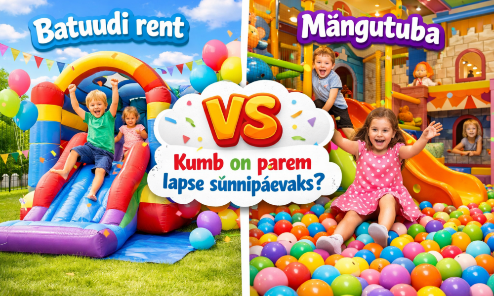 batuudi_rent_vs_mangutuba