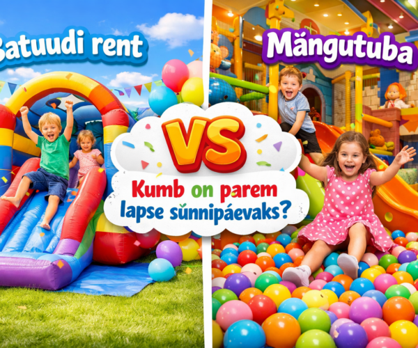 batuudi_rent_vs_mangutuba