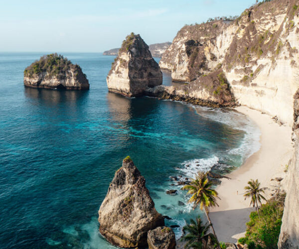 Bangkok Cultural Heritage Tour