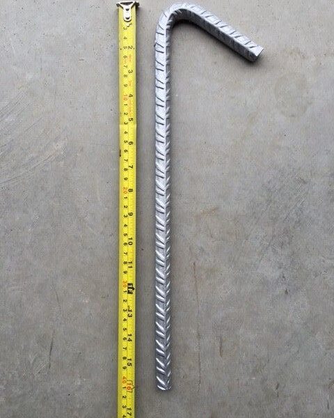 batuudi_turvalisus-vai