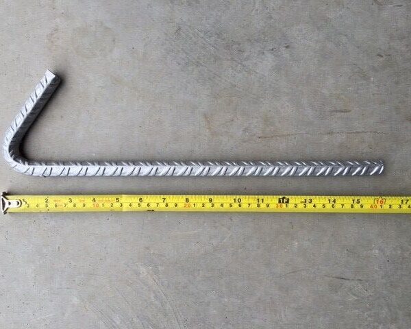 batuudi_turvalisus-vai