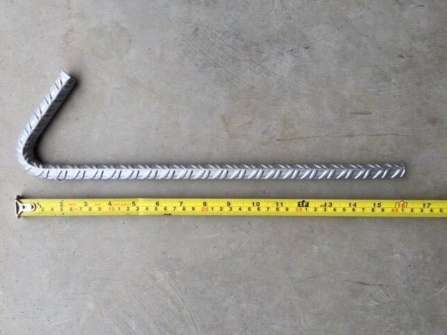 Batuudi rent ja turvalisus