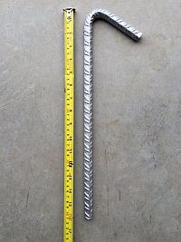 batuudi_turvalisus-vai_v